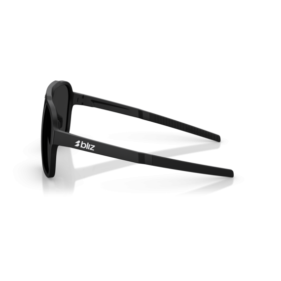 Bliz ZB 7018 701801 Güneş Gözlüğü, Resim 2