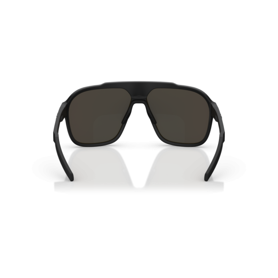 Bliz ZB 7018 701803 Güneş Gözlüğü, Resim 4