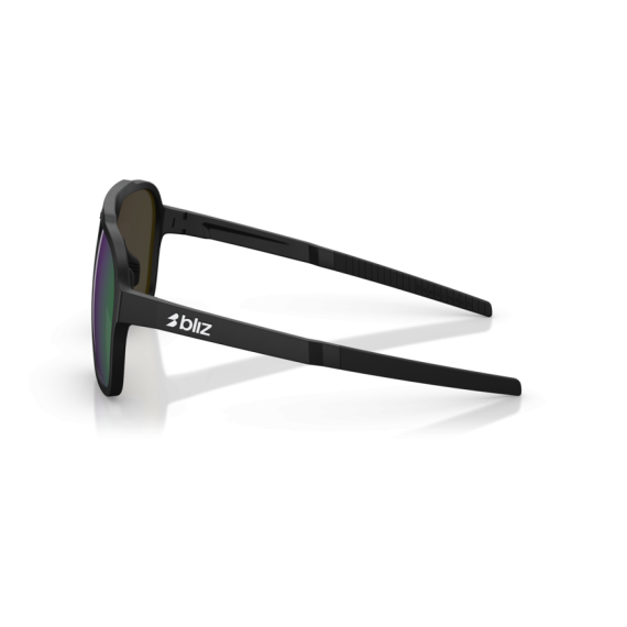 Bliz ZB 7018 701804 Güneş Gözlüğü, Resim 2