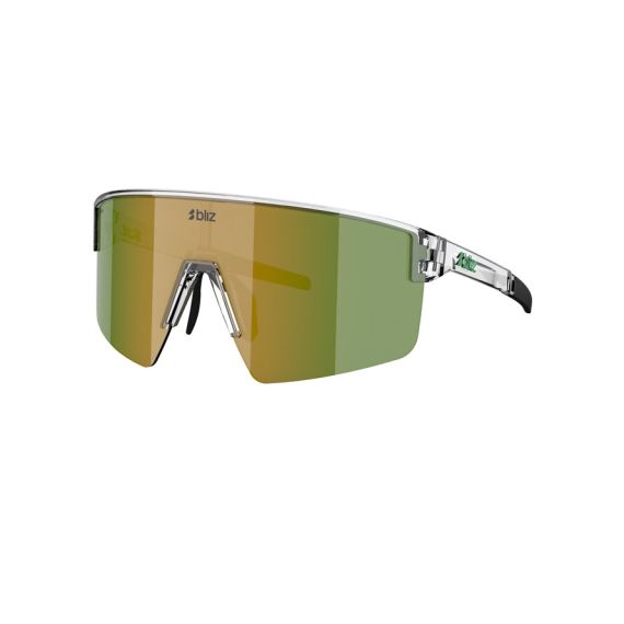 Bliz ZB 7022 702209 Güneş Gözlüğü