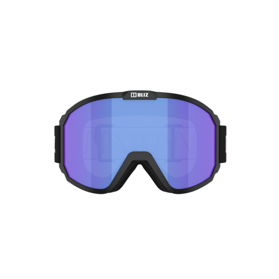 Bliz Goggle ZG 8002 04 Güneş Gözlüğü, Resim 5