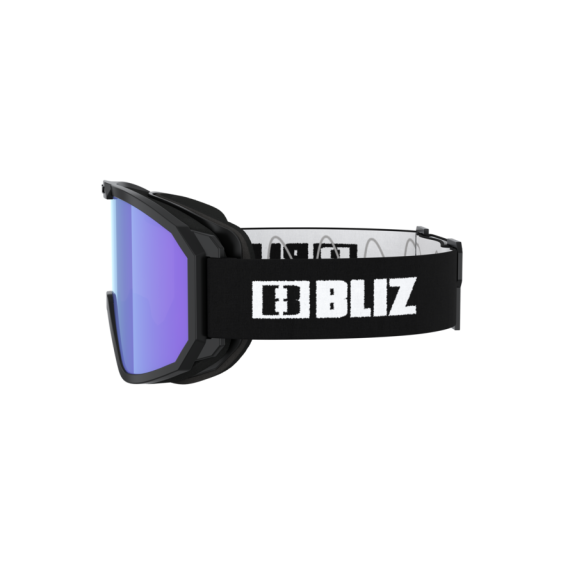 Bliz Goggle ZG 8002 04 Güneş Gözlüğü, Resim 2