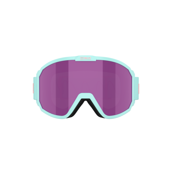 Bliz Goggle ZG 8002 07 Güneş Gözlüğü, Resim 5