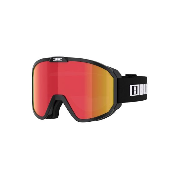 Bliz Goggle ZG 8002 09 Güneş Gözlüğü, Resim 6
