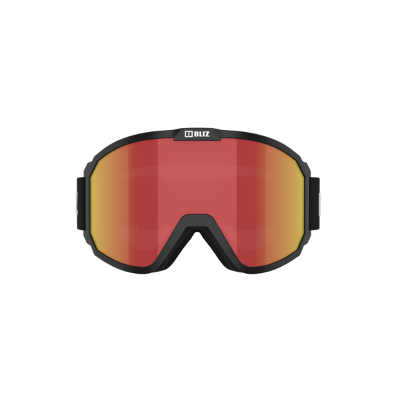 Bliz Goggle ZG 8002 09 Güneş Gözlüğü, Resim 5