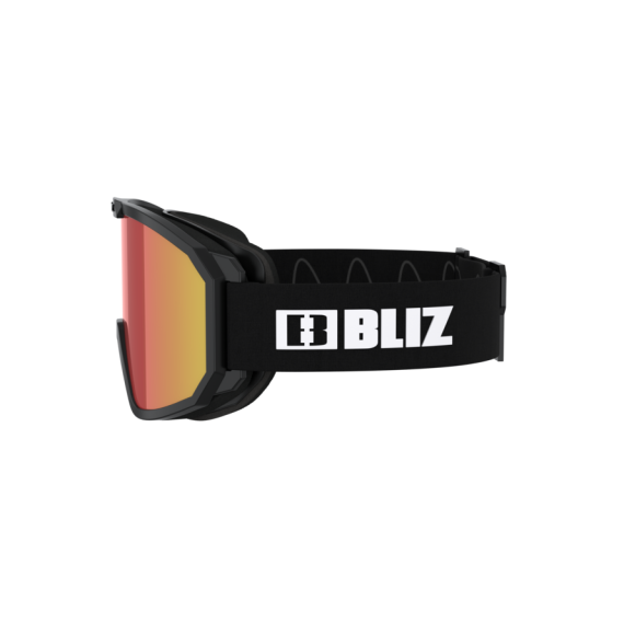 Bliz Goggle ZG 8002 09 Güneş Gözlüğü, Resim 2