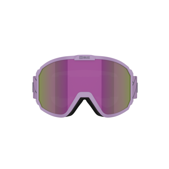 Bliz Goggle ZG 8002 10 Güneş Gözlüğü, Resim 5