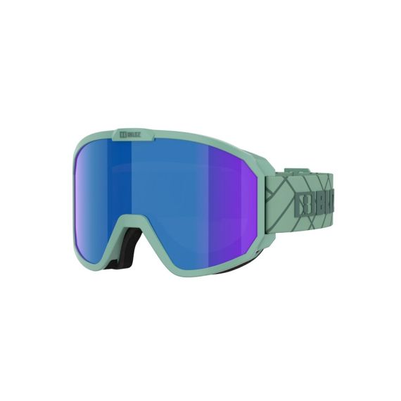 Bliz Goggle ZG 8002 11 Güneş Gözlüğü, Resim 6