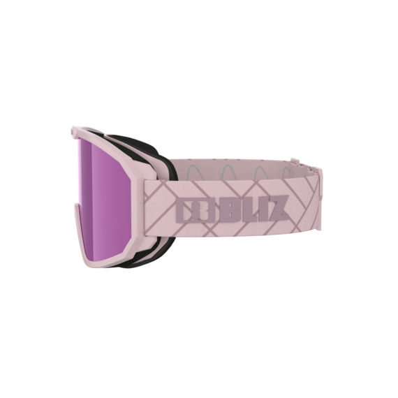 Bliz Goggle ZG 8002 12 Güneş Gözlüğü, Resim 2