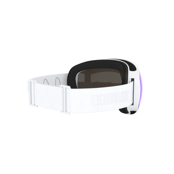 Bliz Goggle ZG 8003 01 Güneş Gözlüğü, Resim 3