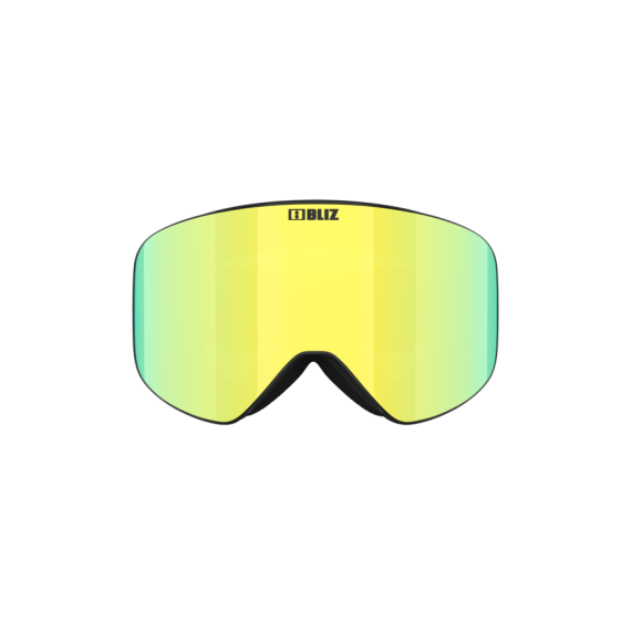 Bliz Goggle ZG 8004 01 Güneş Gözlüğü, Resim 5