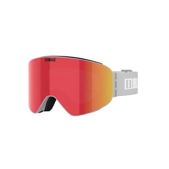 Bliz Goggle ZG 8004 02 Güneş Gözlüğü, Resim 6