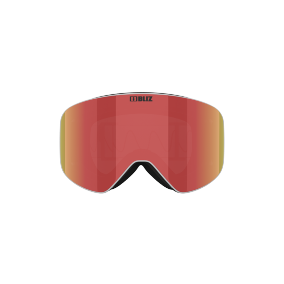 Bliz Goggle ZG 8004 02 Güneş Gözlüğü, Resim 5