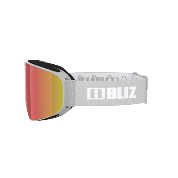 Bliz Goggle ZG 8004 02 Güneş Gözlüğü, Resim 2