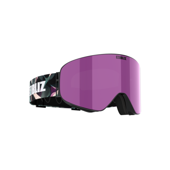 Bliz Goggle ZG 8004 03 Güneş Gözlüğü, Resim 4