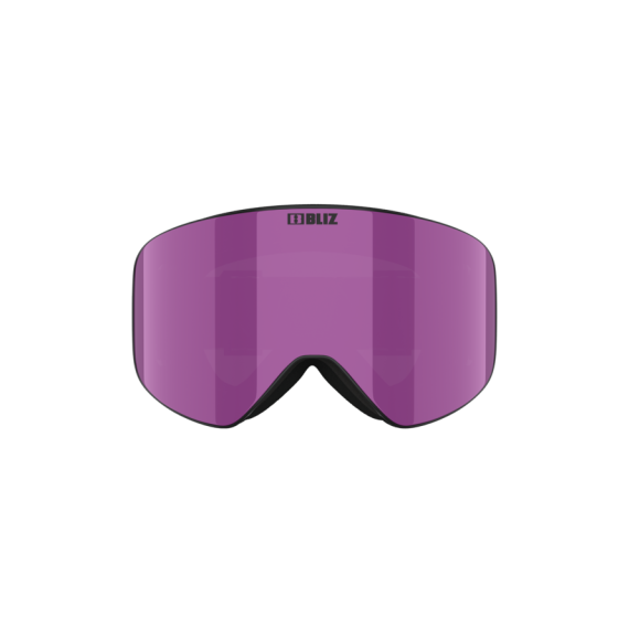 Bliz Goggle ZG 8004 03 Güneş Gözlüğü, Resim 5