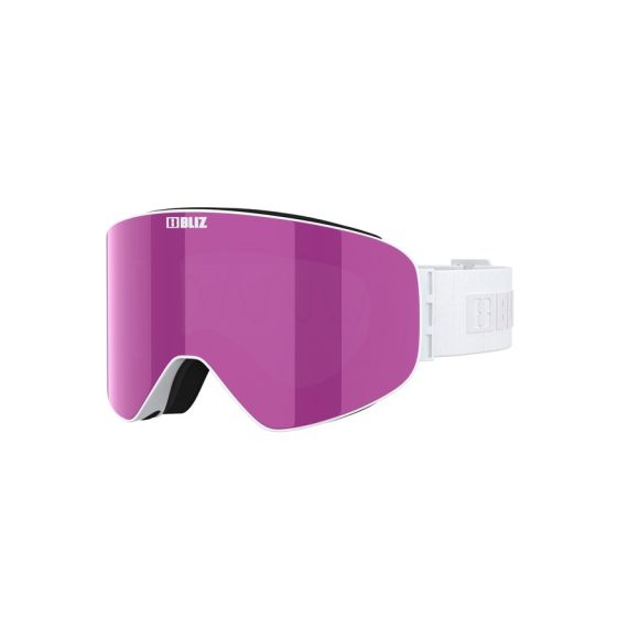 Bliz Goggle ZG 8004 04 Güneş Gözlüğü, Resim 6