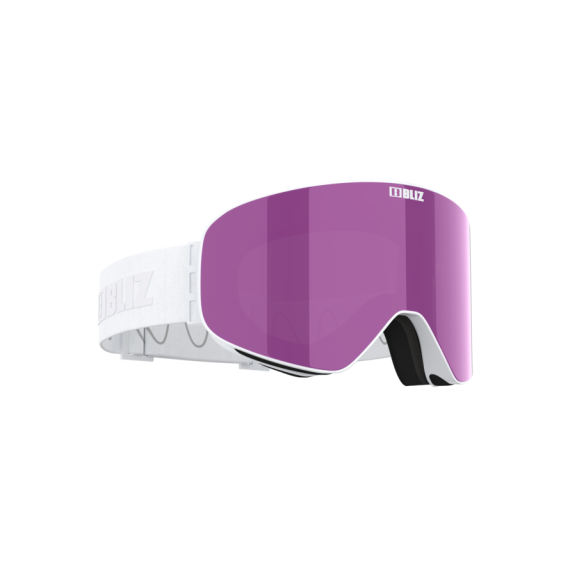 Bliz Goggle ZG 8004 04 Güneş Gözlüğü, Resim 4