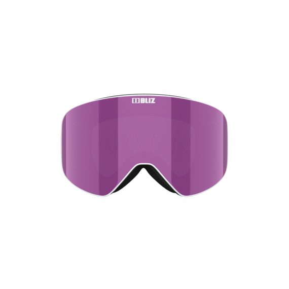 Bliz Goggle ZG 8004 04 Güneş Gözlüğü, Resim 5