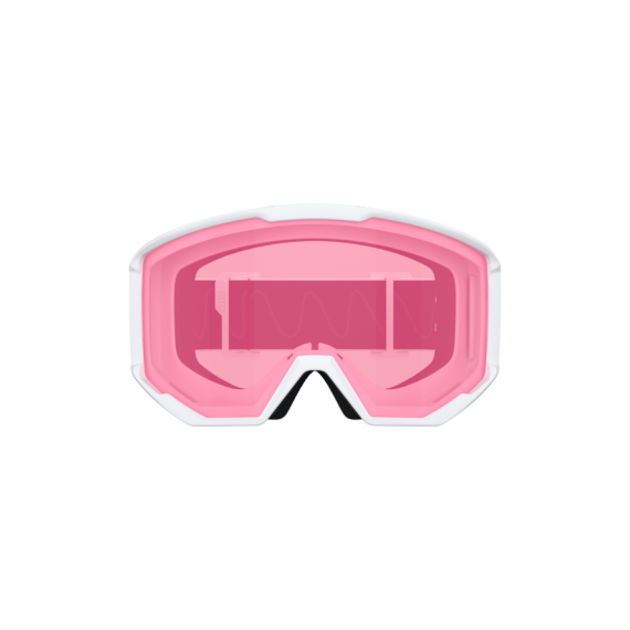Bliz Goggle ZG 8005 06 Güneş Gözlüğü, Resim 5