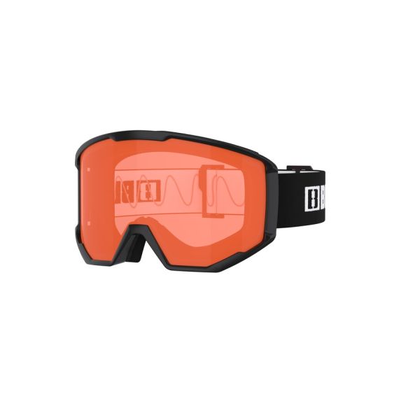 Bliz Goggle ZG 8005 07 Güneş Gözlüğü, Resim 6