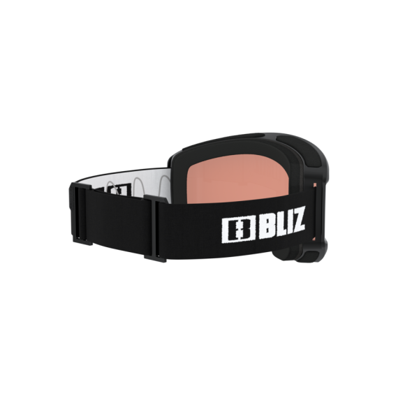 Bliz Goggle ZG 8005 07 Güneş Gözlüğü, Resim 3