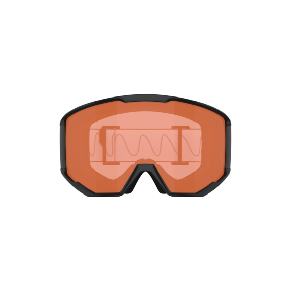 Bliz Goggle ZG 8005 07 Güneş Gözlüğü, Resim 5