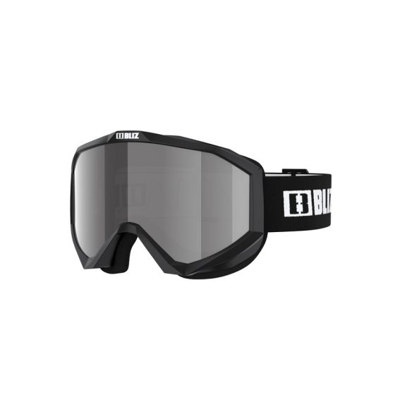 Bliz Goggle ZG 8006 02 Güneş Gözlüğü, Resim 6
