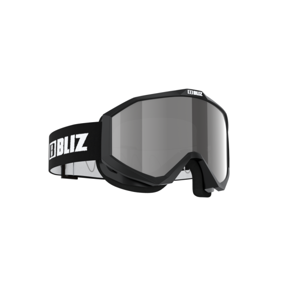 Bliz Goggle ZG 8006 02 Güneş Gözlüğü, Resim 4