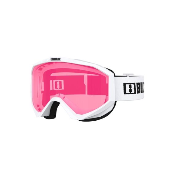 Bliz Goggle ZG 8006 04 Güneş Gözlüğü, Resim 6