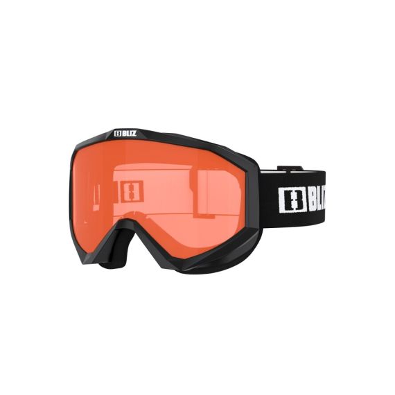 Bliz Goggle ZG 8006 08 Güneş Gözlüğü, Resim 6