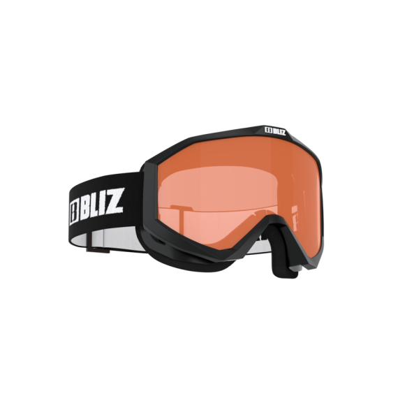 Bliz Goggle ZG 8006 08 Güneş Gözlüğü, Resim 4