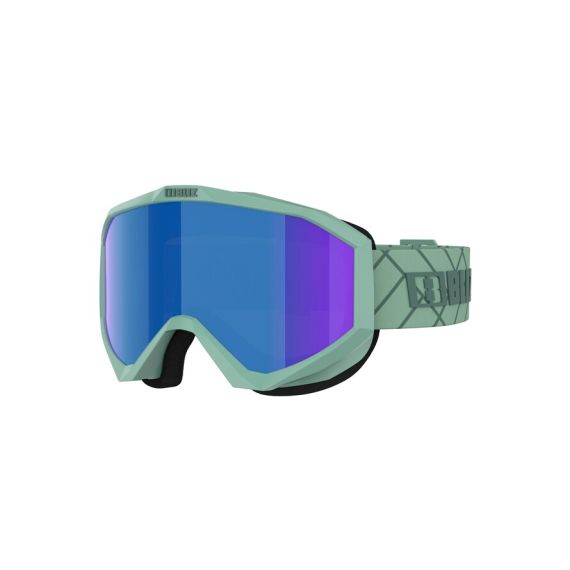 Bliz Goggle ZG 8006 12 Güneş Gözlüğü, Resim 6