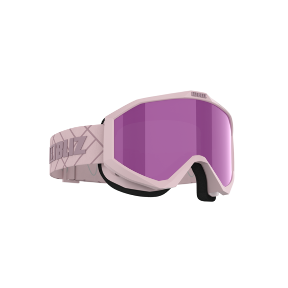 Bliz Goggle ZG 8006 13 Güneş Gözlüğü, Resim 4