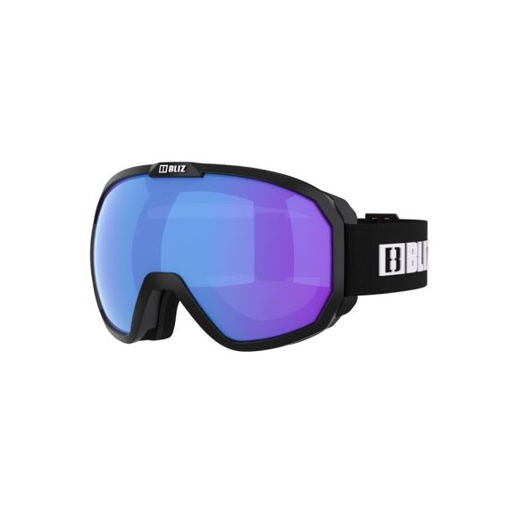 Bliz Goggle ZG 8007 03 Güneş Gözlüğü, Resim 6