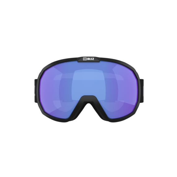 Bliz Goggle ZG 8007 03 Güneş Gözlüğü, Resim 5