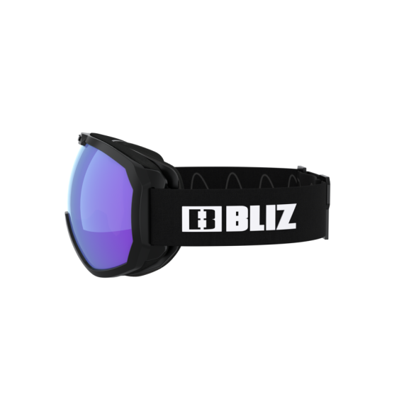 Bliz Goggle ZG 8007 03 Güneş Gözlüğü, Resim 2