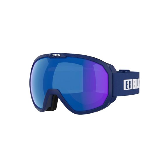 Bliz Goggle ZG 8007 04 Güneş Gözlüğü, Resim 6