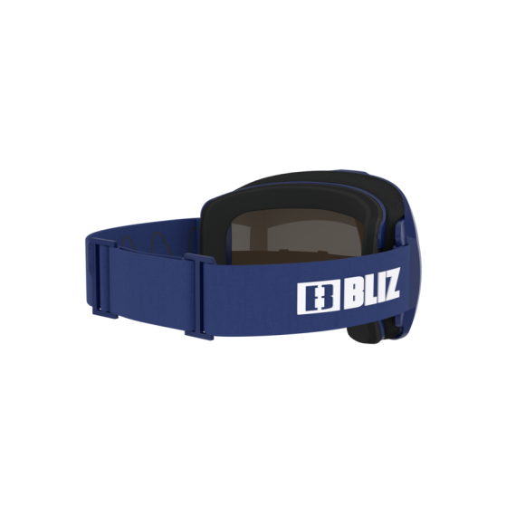 Bliz Goggle ZG 8007 04 Güneş Gözlüğü, Resim 3