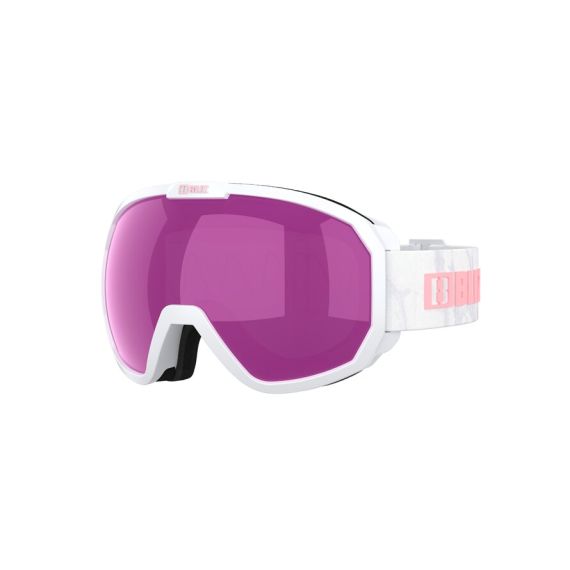 Bliz Goggle ZG 8007 05 Güneş Gözlüğü, Resim 6