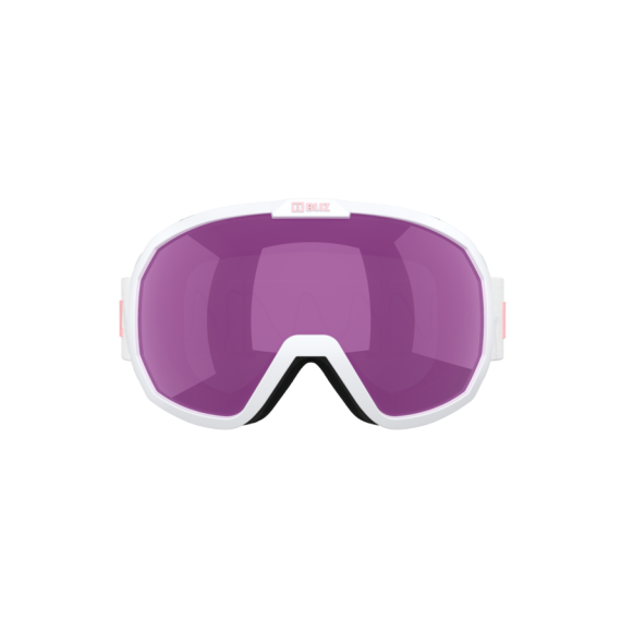 Bliz Goggle ZG 8007 05 Güneş Gözlüğü, Resim 5