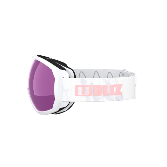 Bliz Goggle ZG 8007 05 Güneş Gözlüğü, Resim 2