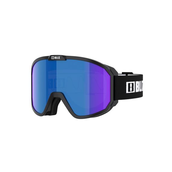 Bliz Goggle Kids ZK 8502 02 Güneş Gözlüğü, Resim 6