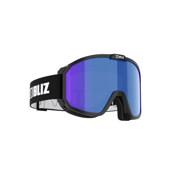 Bliz Goggle Kids ZK 8502 02 Güneş Gözlüğü, Resim 4