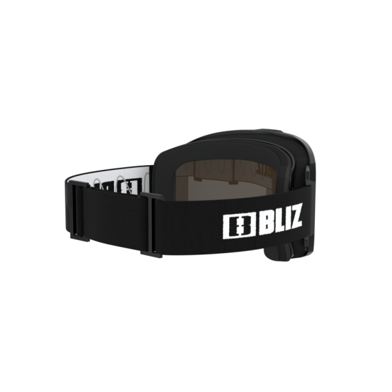 Bliz Goggle Kids ZK 8502 02 Güneş Gözlüğü, Resim 3