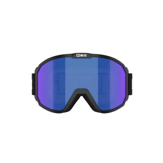Bliz Goggle Kids ZK 8502 02 Güneş Gözlüğü, Resim 5