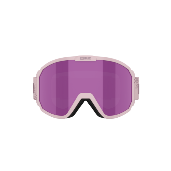 Bliz Goggle Kids ZK 8502 06 Güneş Gözlüğü, Resim 5