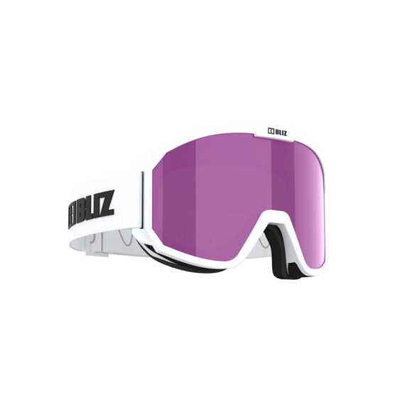Bliz Goggle Kids ZK 8502 08 Güneş Gözlüğü, Resim 4