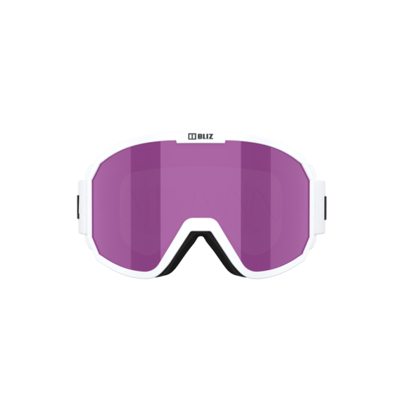 Bliz Goggle Kids ZK 8502 08 Güneş Gözlüğü, Resim 5