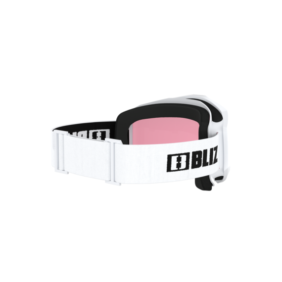 Bliz Goggle Kids ZK 8503 04 Güneş Gözlüğü, Resim 3
